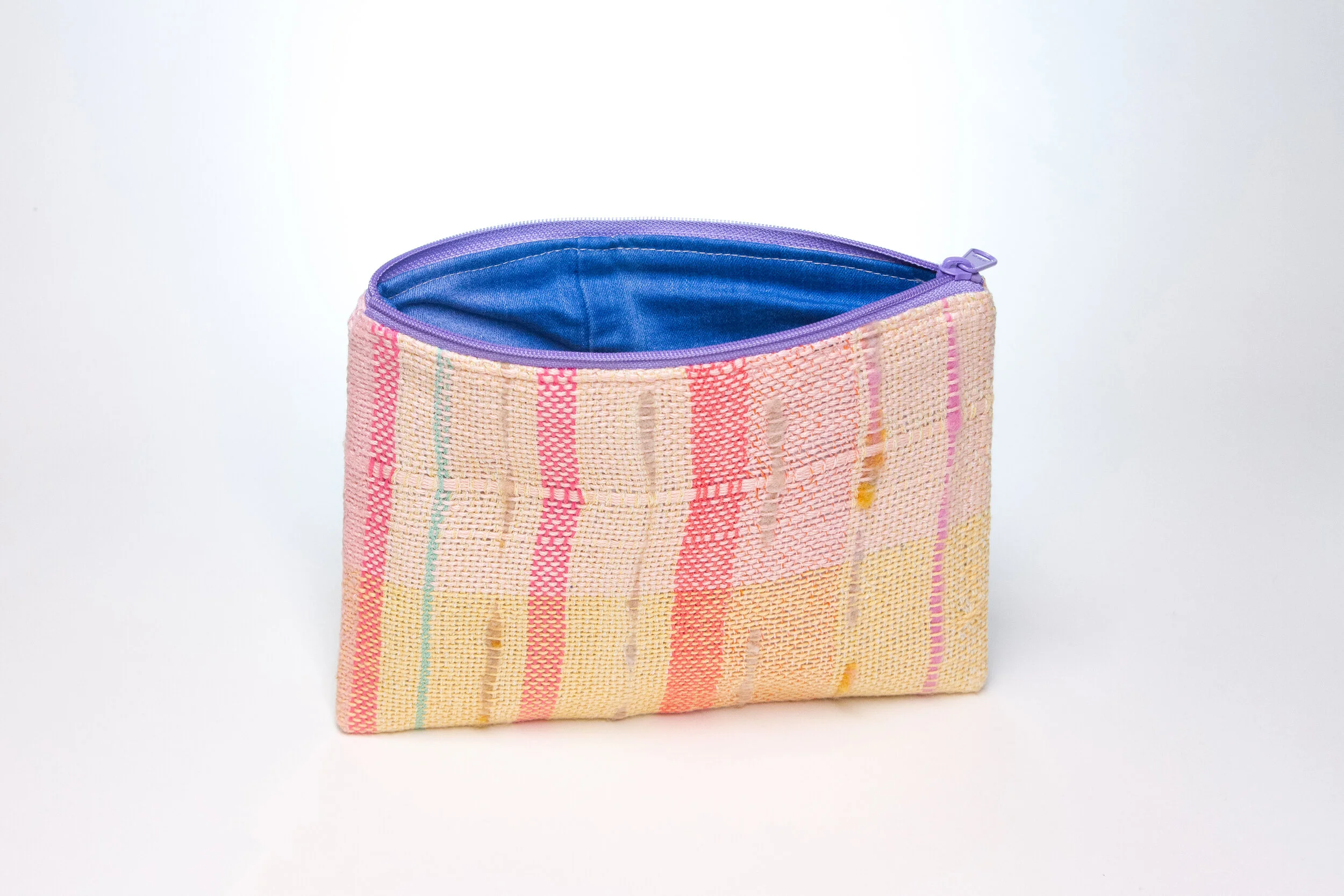 EOS Small Clutch Pouch  #4