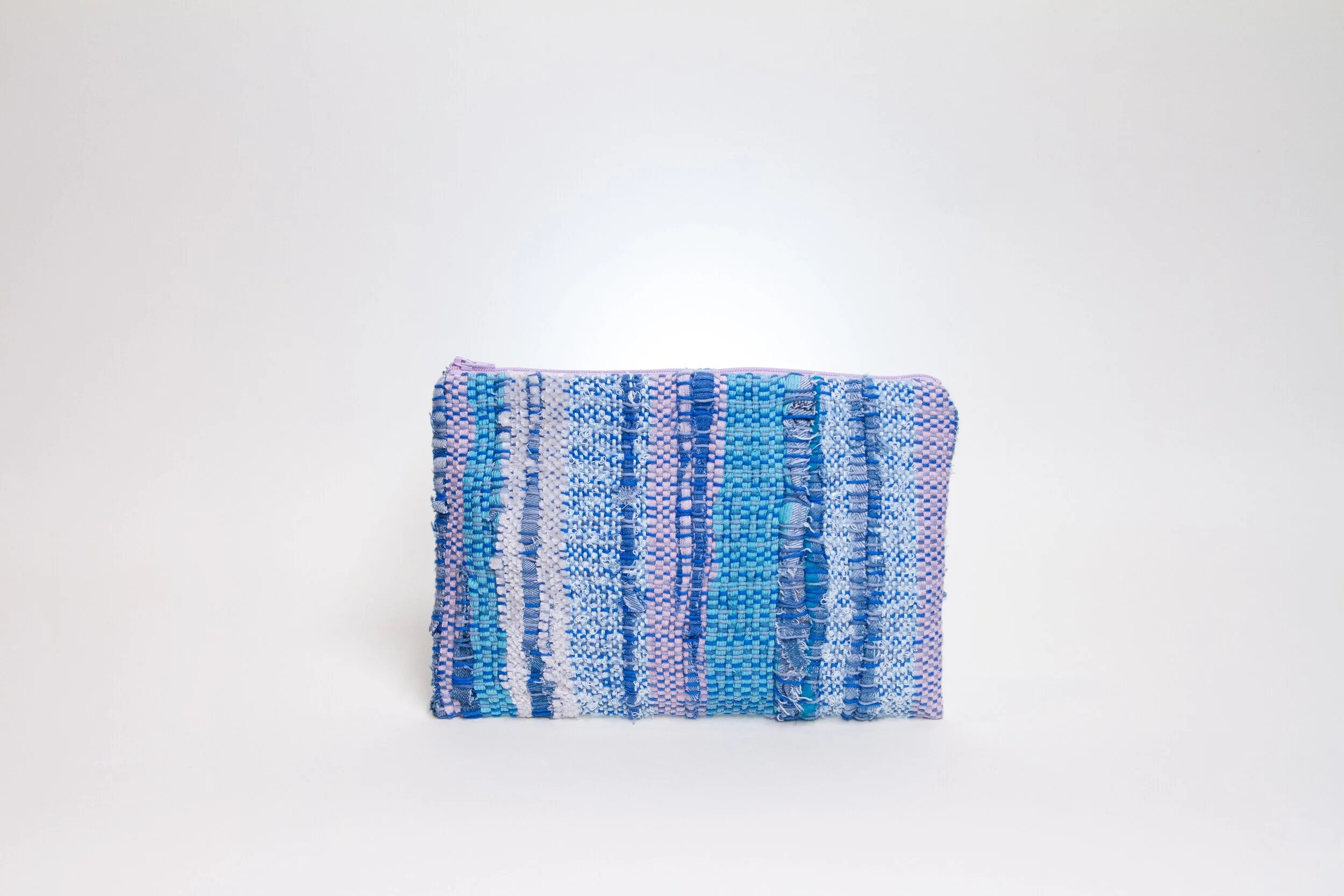 Selene Small Clutch Pouch # 5