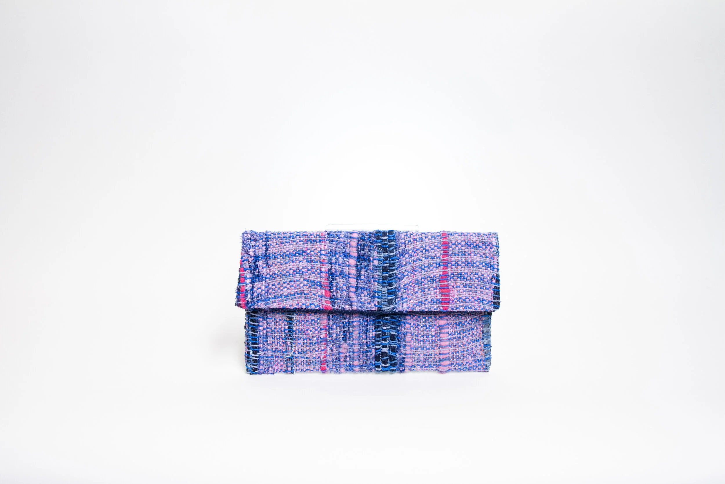 Selene Flap Clutch #2