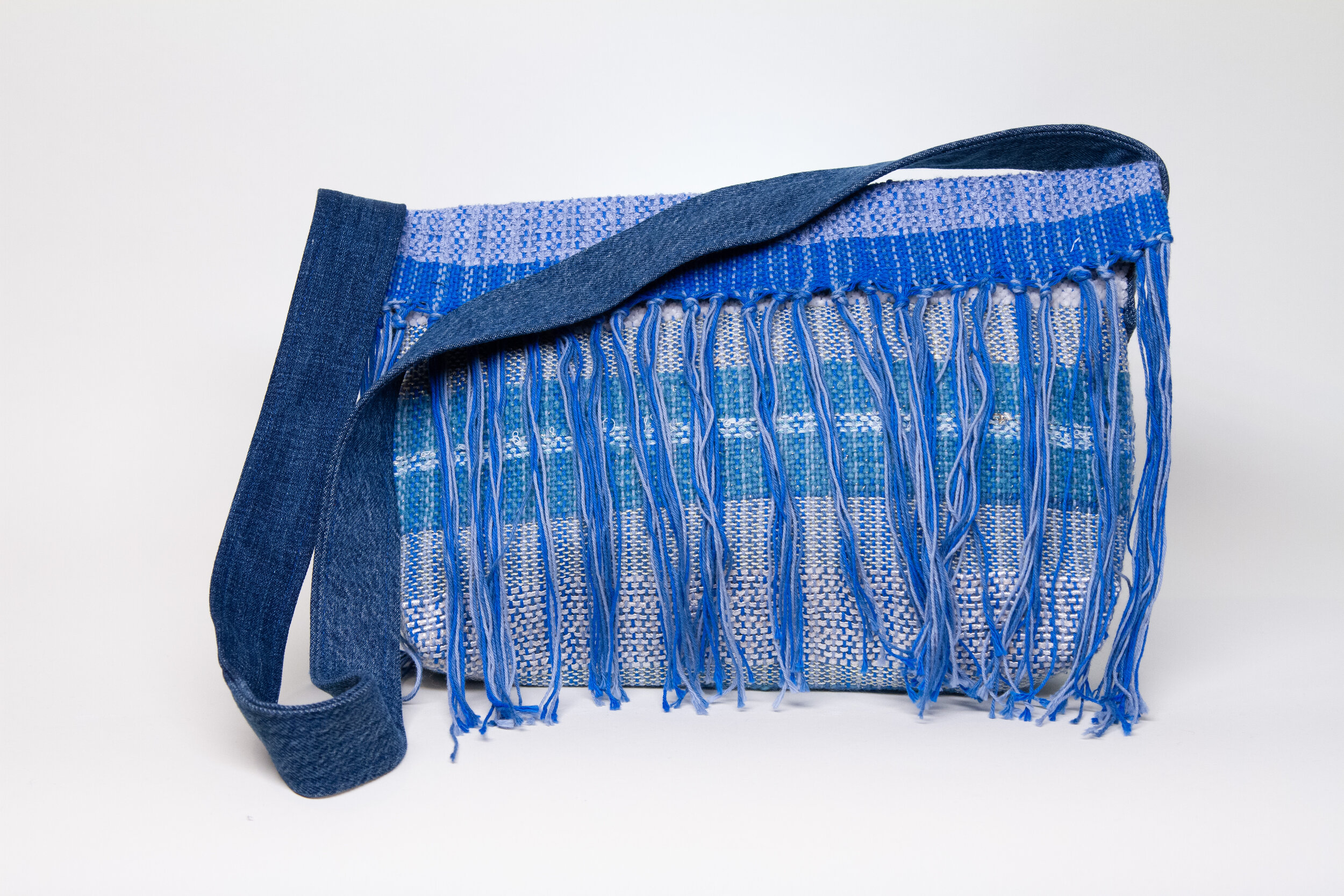 HOLLIDAY_BAGS2-121.jpg