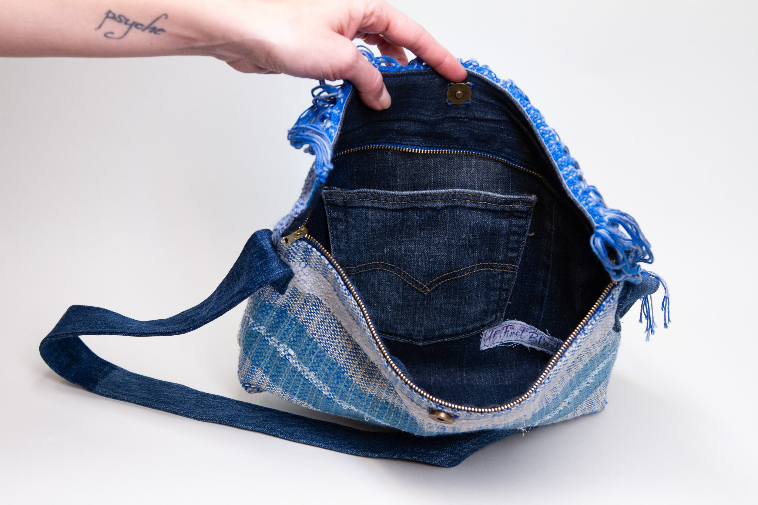 HOLLIDAY_BAGS2-137.jpg