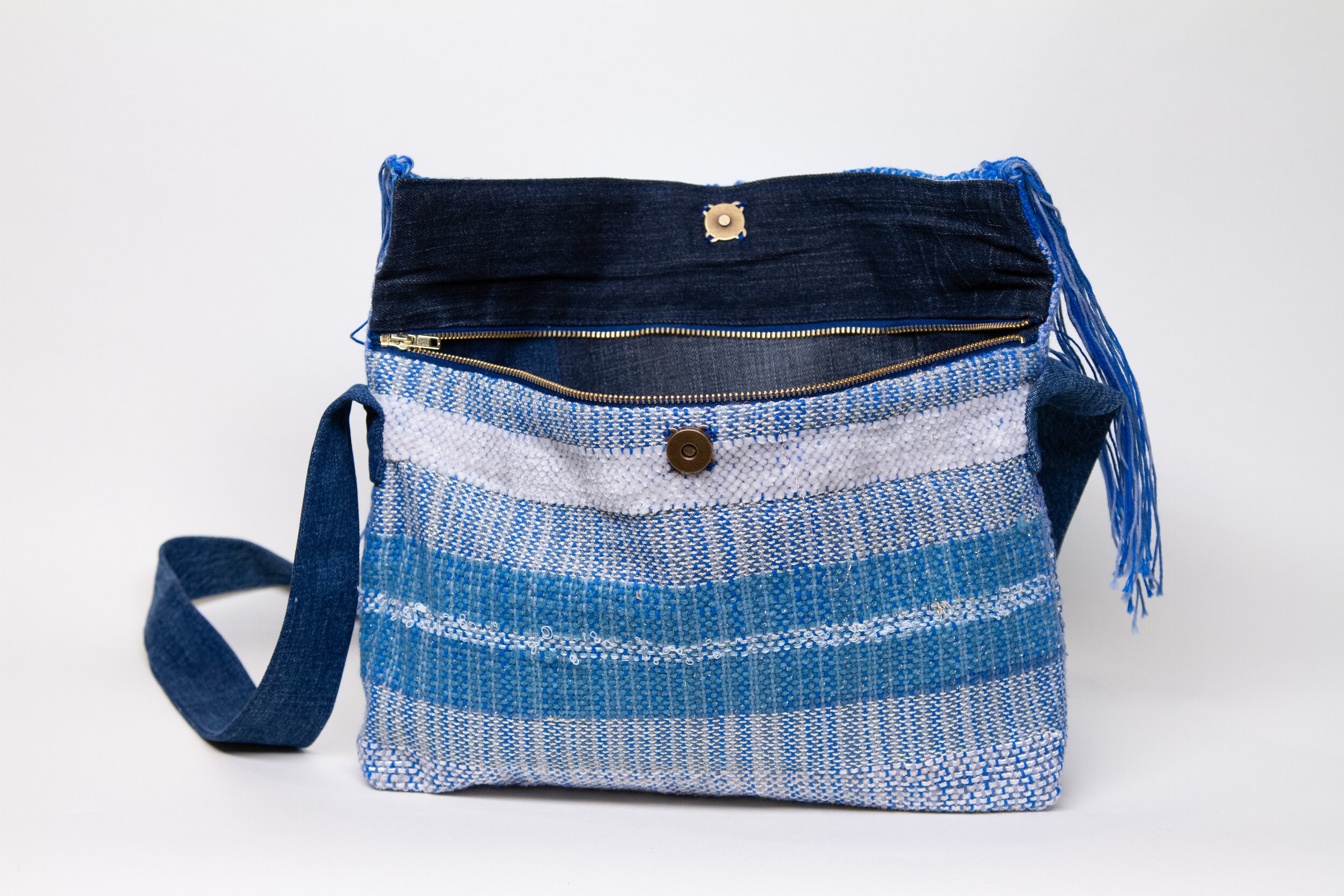 HOLLIDAY_BAGS2-123.jpg