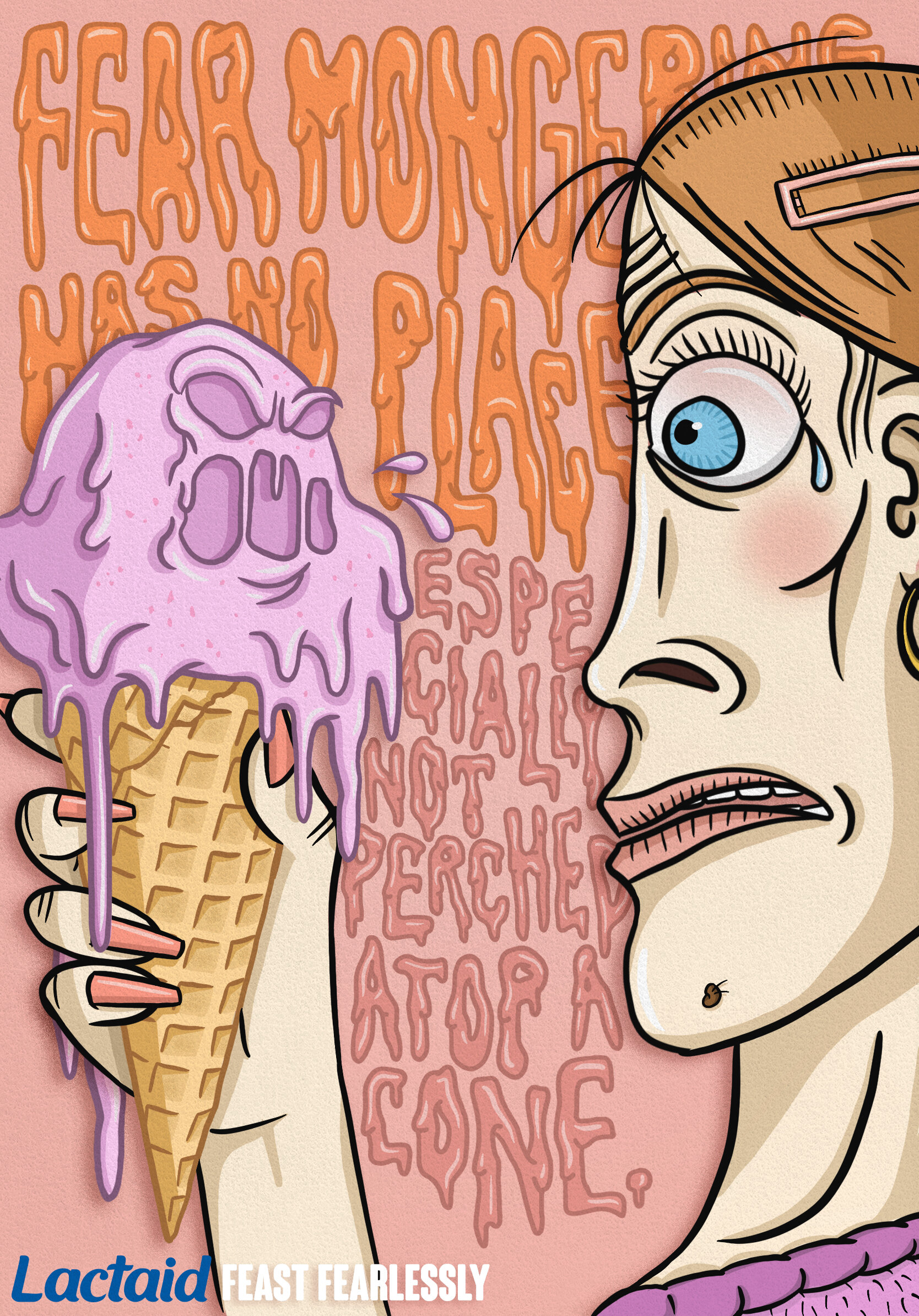 2 Ice Cream.jpg