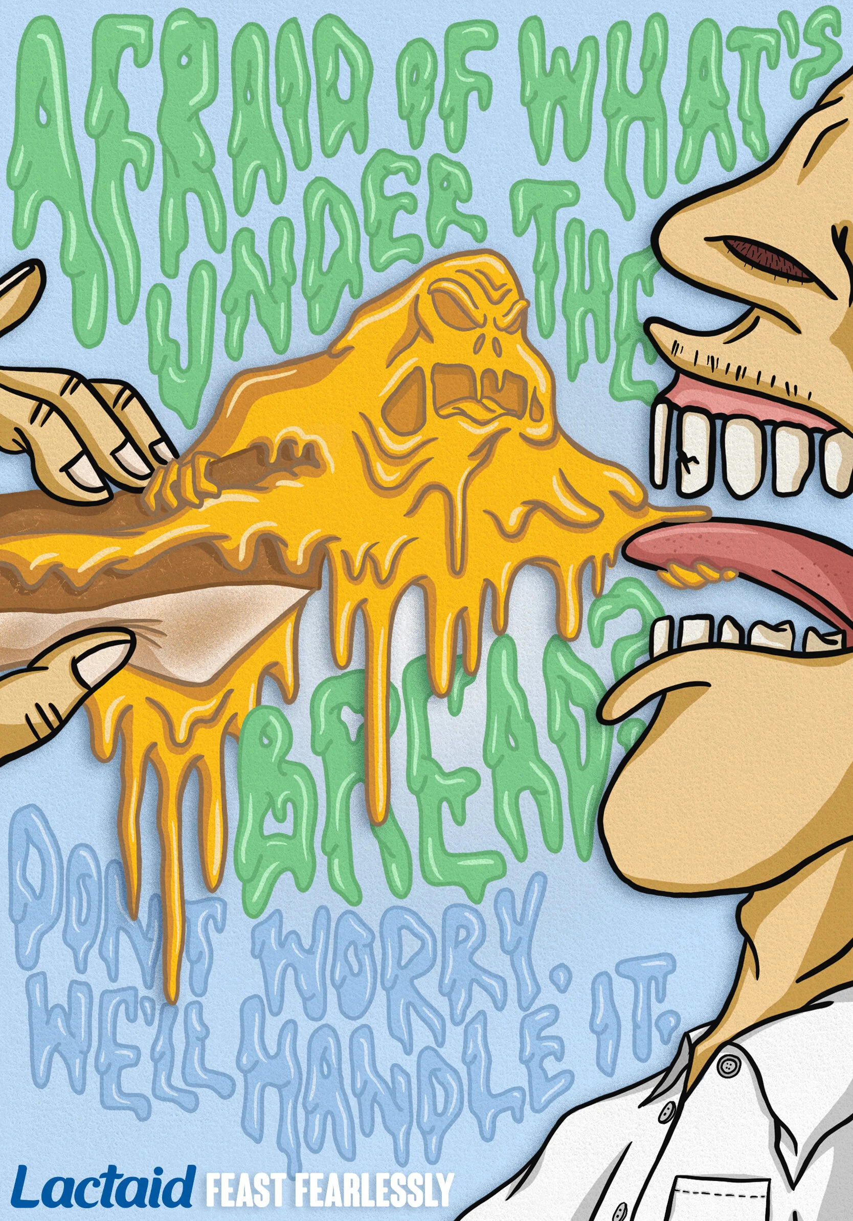 1 Grilled Cheese.jpg
