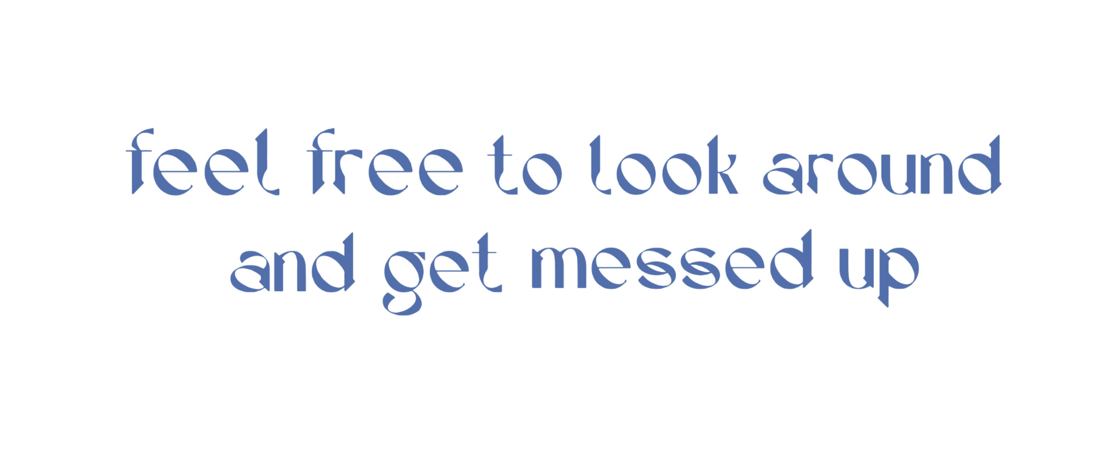 SS 2021-02-07 at 10.13.30 PM.png