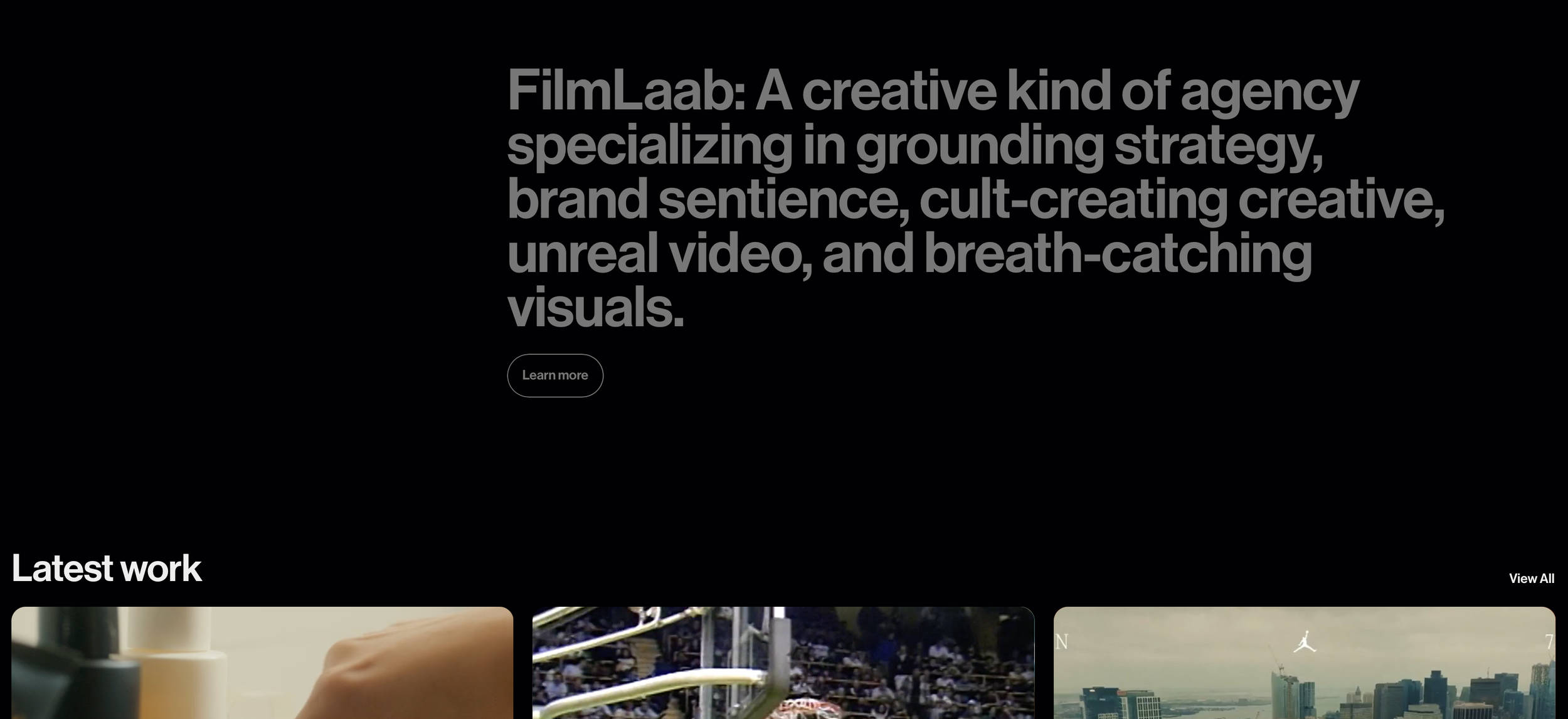 Screenshot 2026-01-07 at 6.15.58 AM.png