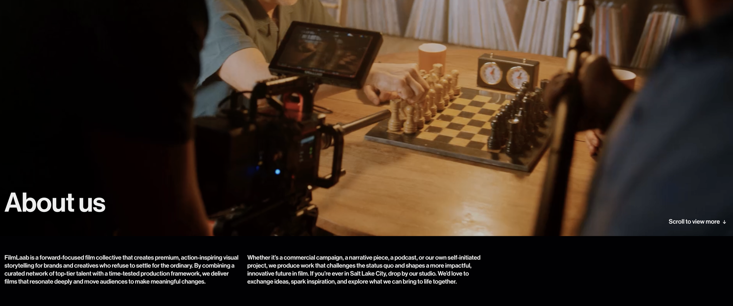 Screenshot 2026-01-07 at 6.16.18 AM.png