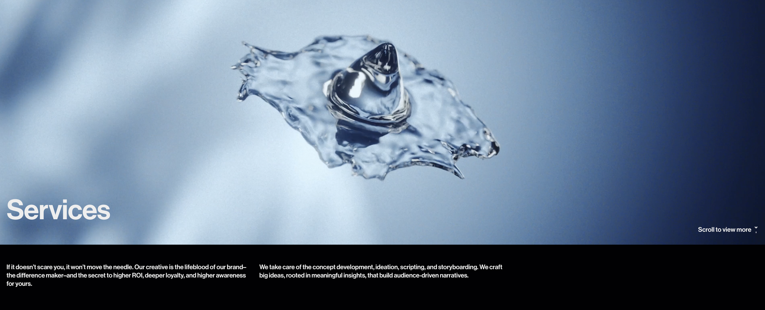 Screenshot 2026-01-07 at 6.17.06 AM.png