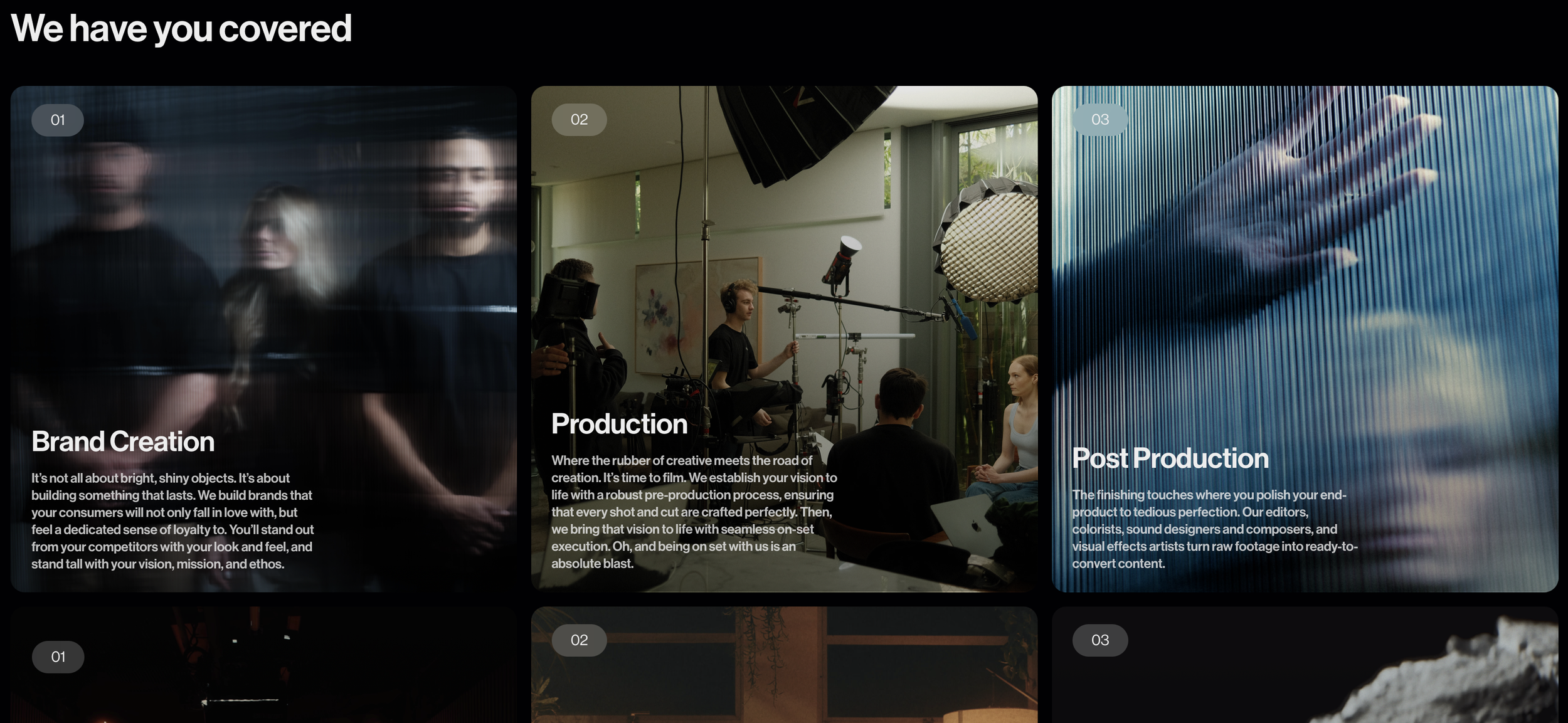 Screenshot 2026-01-07 at 6.17.31 AM.png