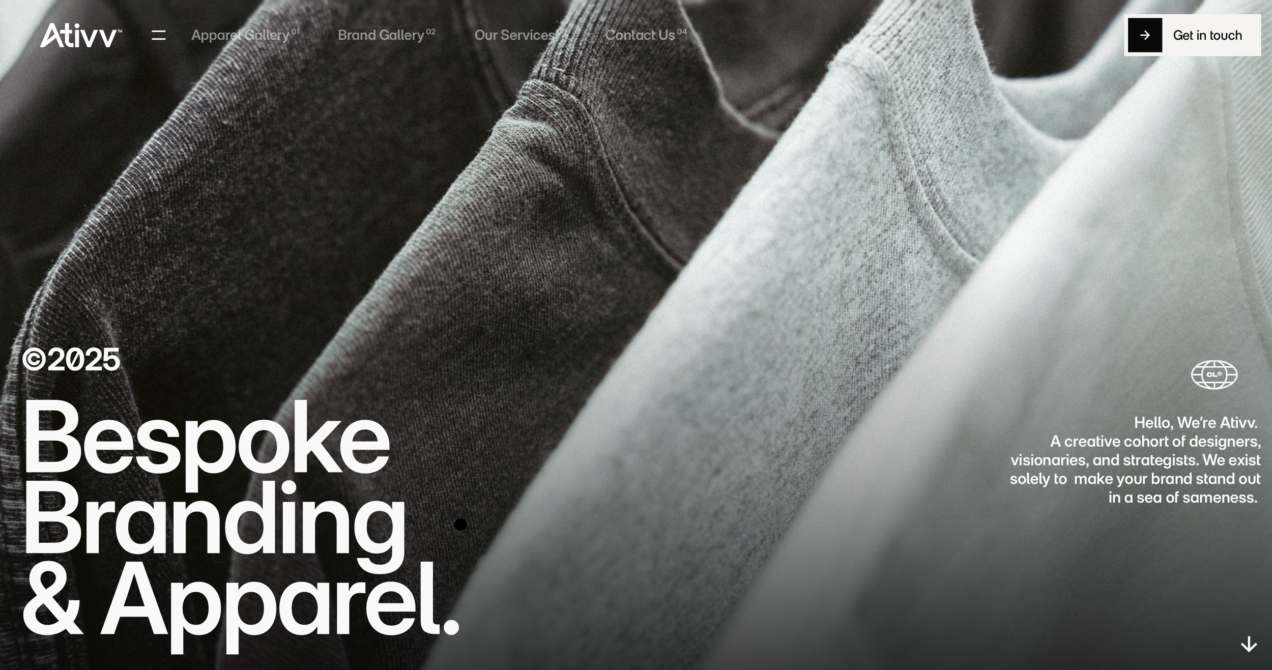 Screenshot 2026-01-07 at 6.24.22 AM.png