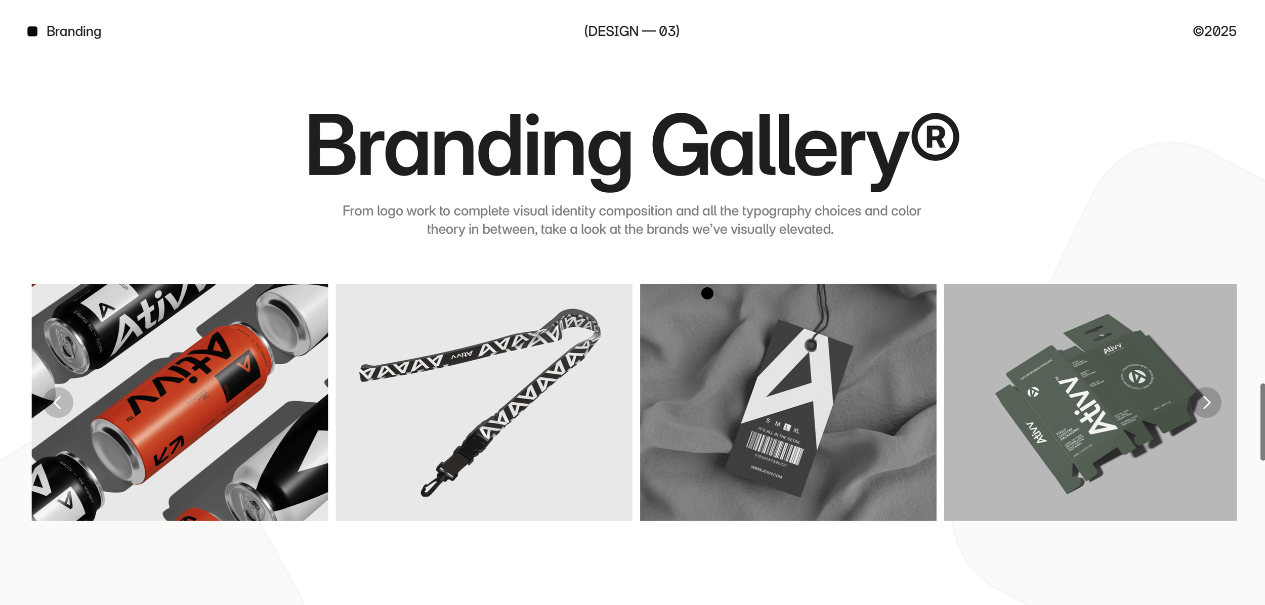 Screenshot 2026-01-07 at 6.25.09 AM.png