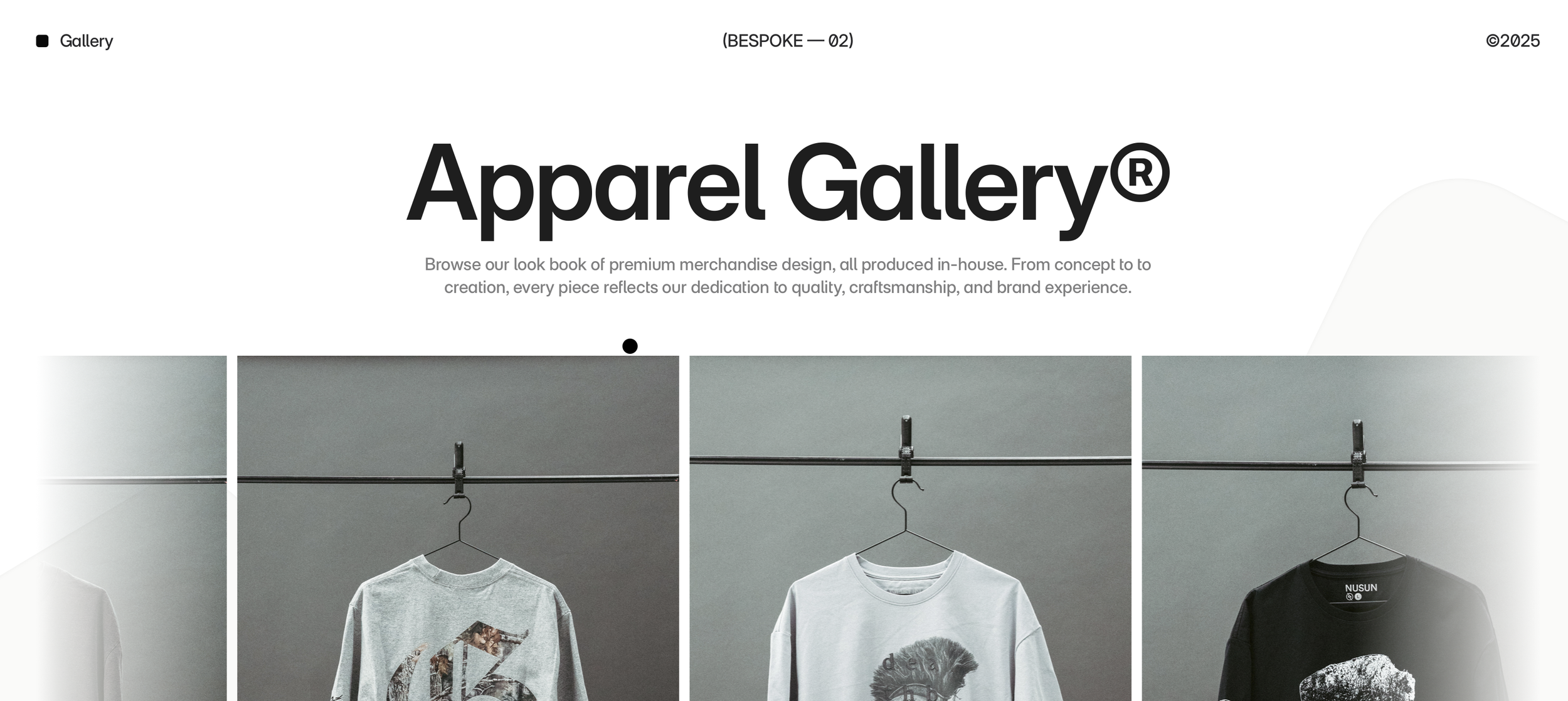 Screenshot 2026-01-07 at 6.26.15 AM.png