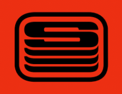 Screenshot 2026-01-07 at 6.34.59 AM.png