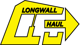 Longwall Haul