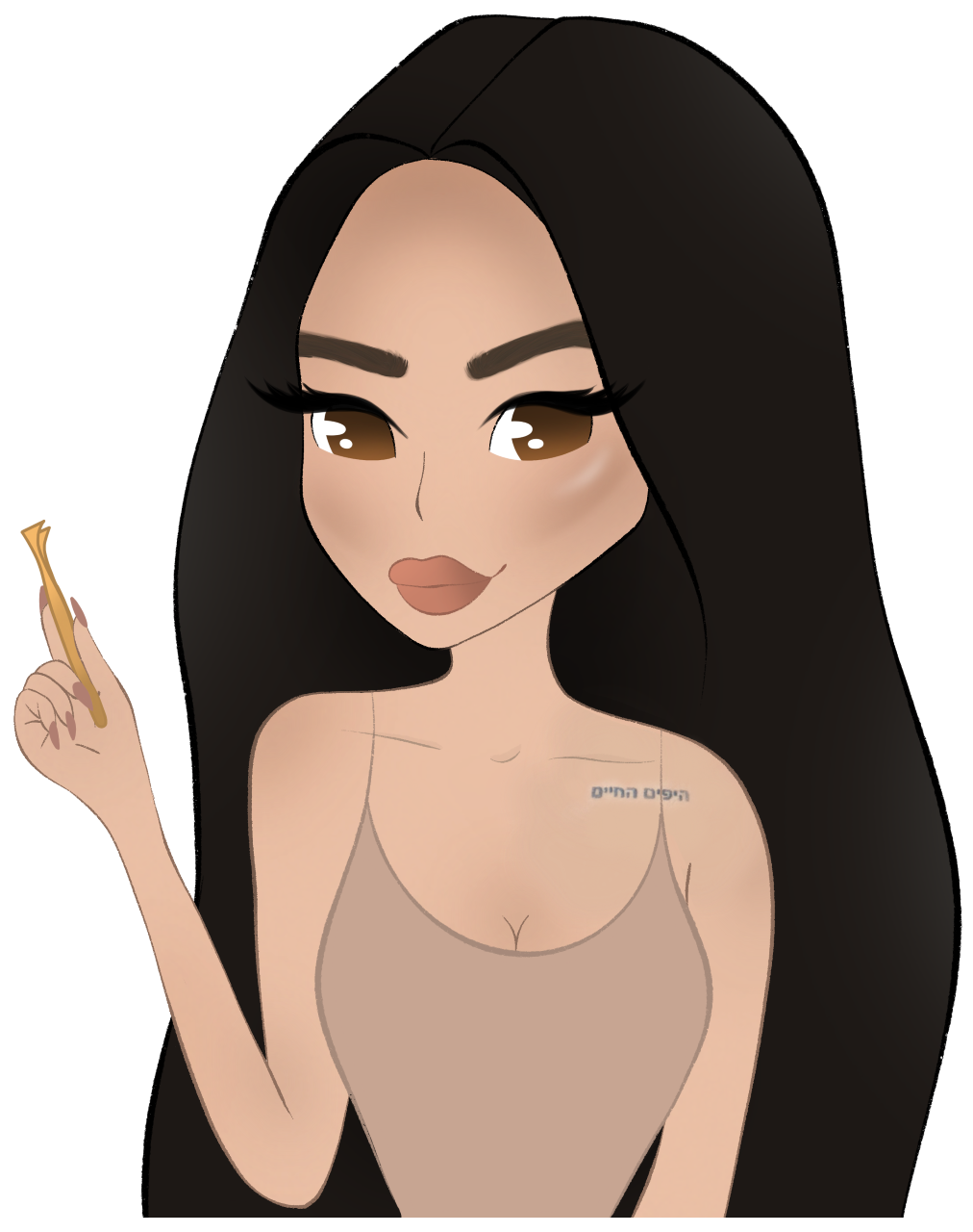 thumbnail_Untitled_Artwork2.png