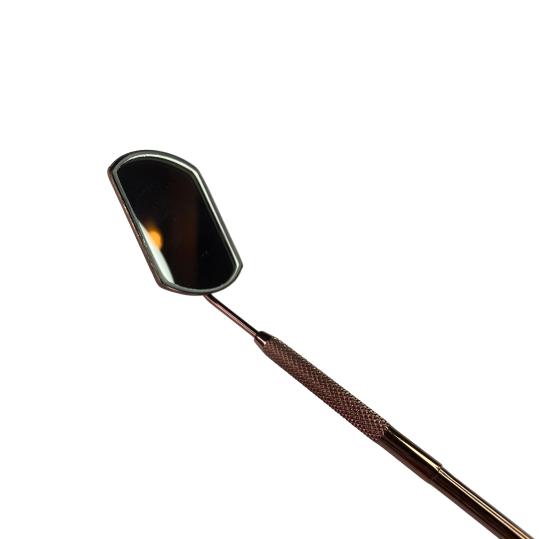 thumbnail_FF50F01D-D040-4100-8927-57A69F0175B7.png