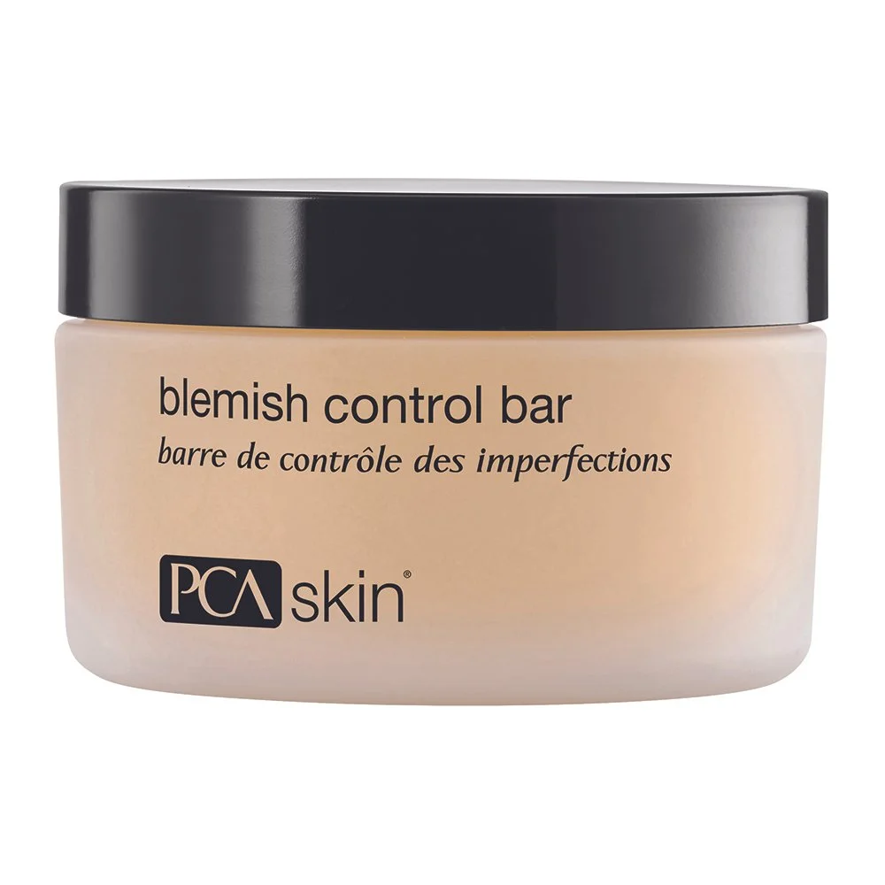 Blemish Control Bar.jpg