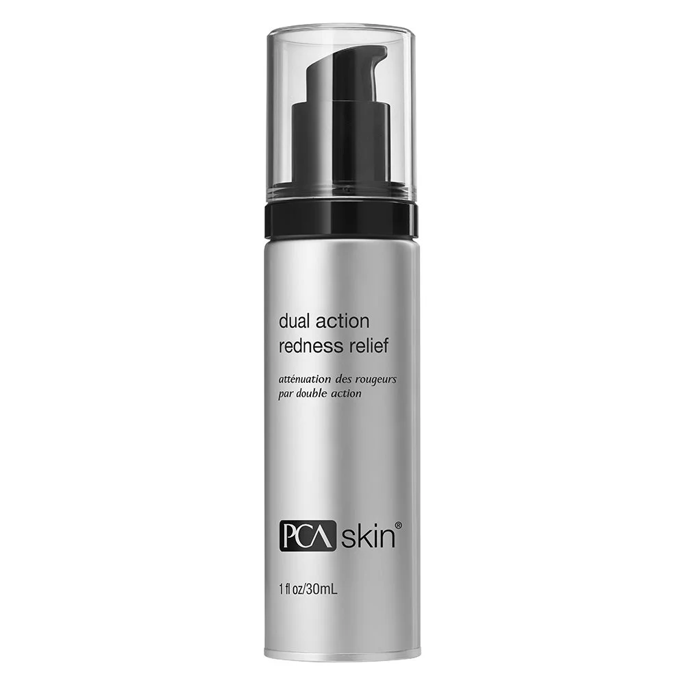 Dual Action Redness Relief.jpg