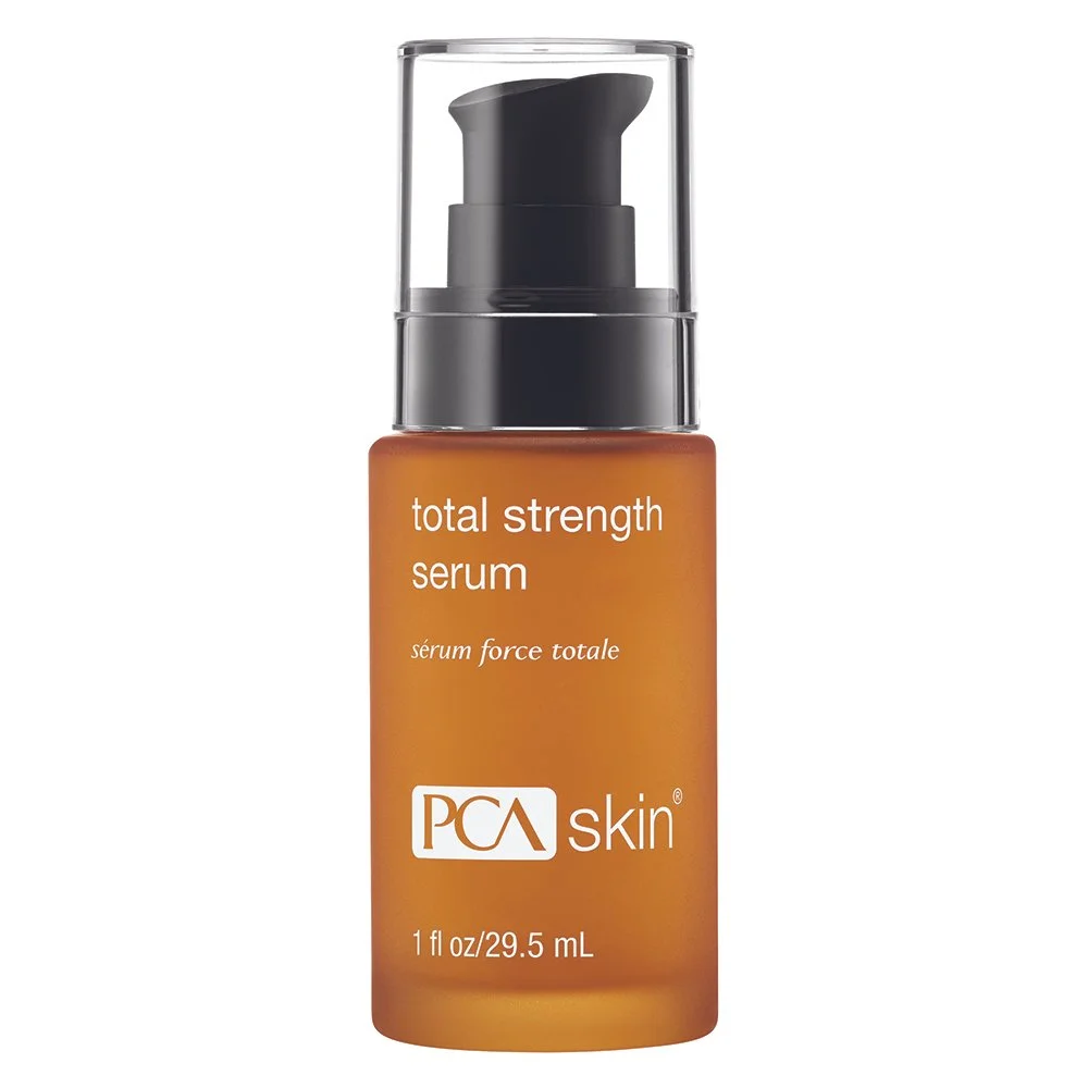 Total Strength Serum.jpg
