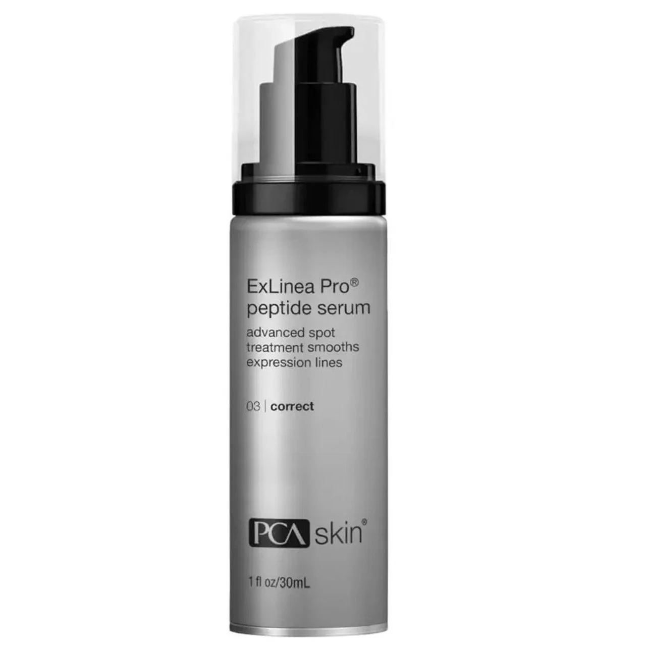 ExLinea Pro Peptide Smoothing Serum.jpeg