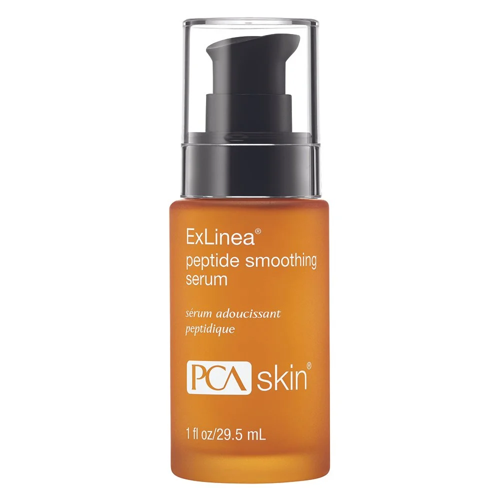 Exlinea Smoothing Serum.jpg