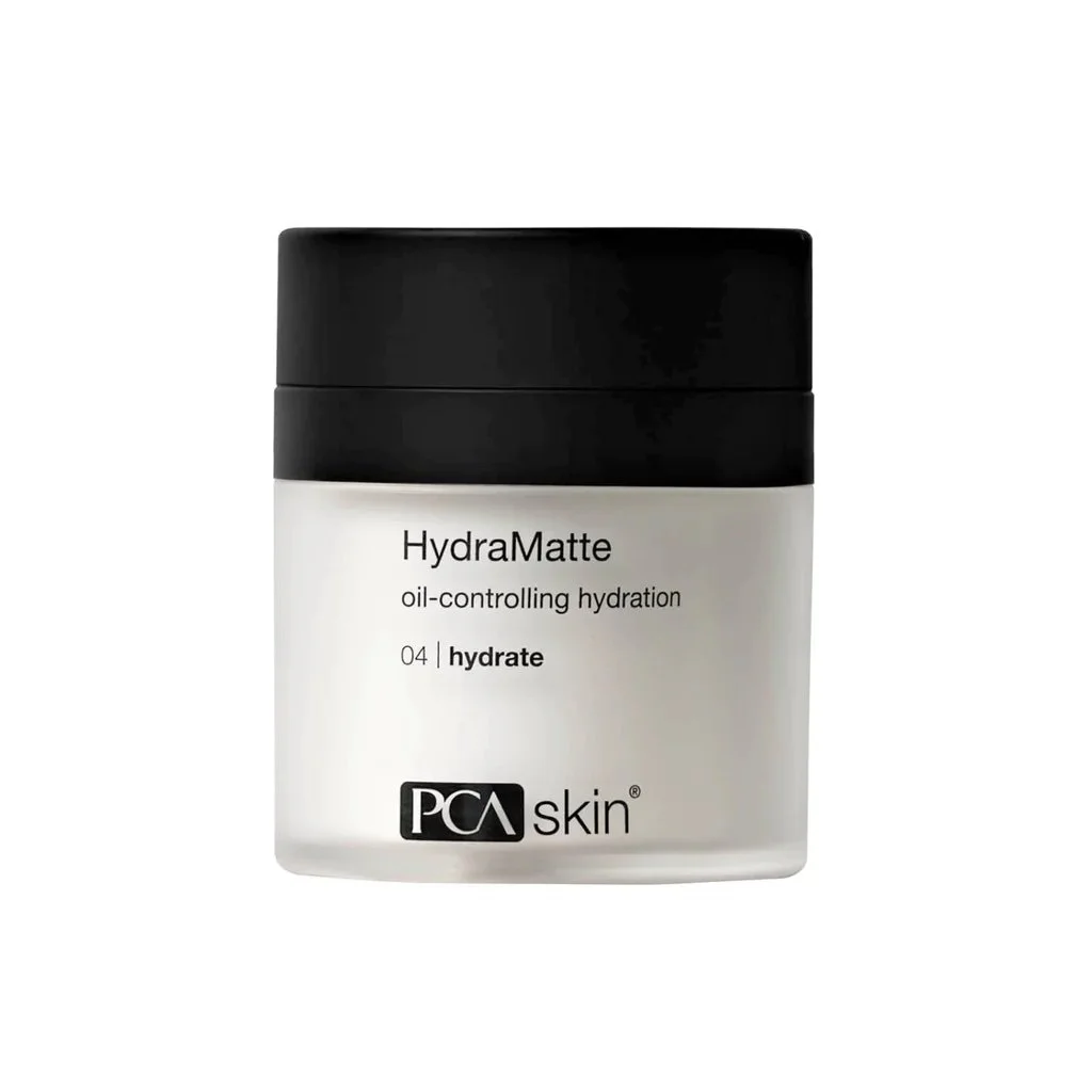 HydraMatte.jpg