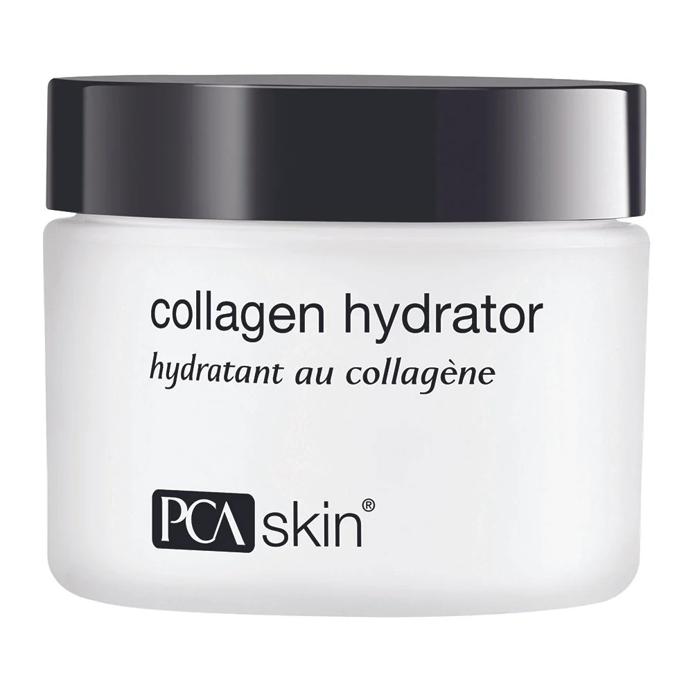 Collagen Hydrator.jpg