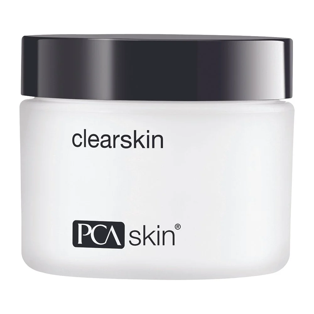 Clearskin.jpg