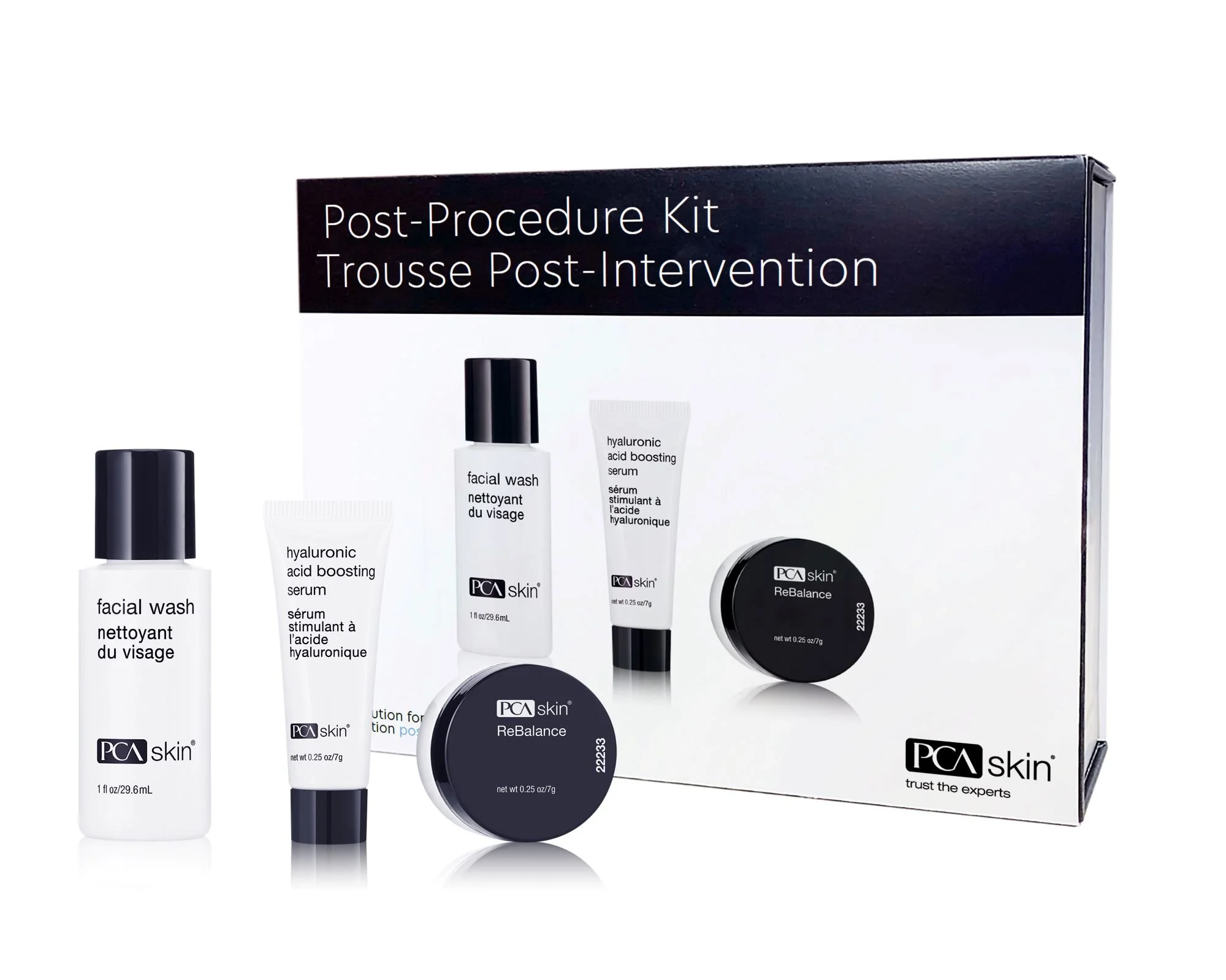 Post_Procedure_Kit_Box_and_Product.jpeg