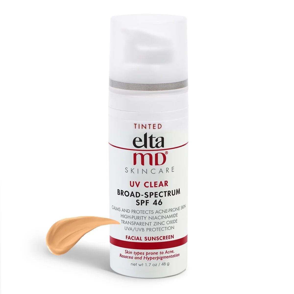 UV CLEAR TINTED SPF BROAD SPECTRUM 46.jpeg
