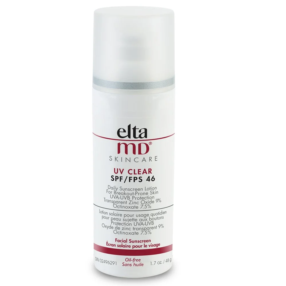 UV CLEAR BROAD-SPECTRUM SPF 46.jpeg