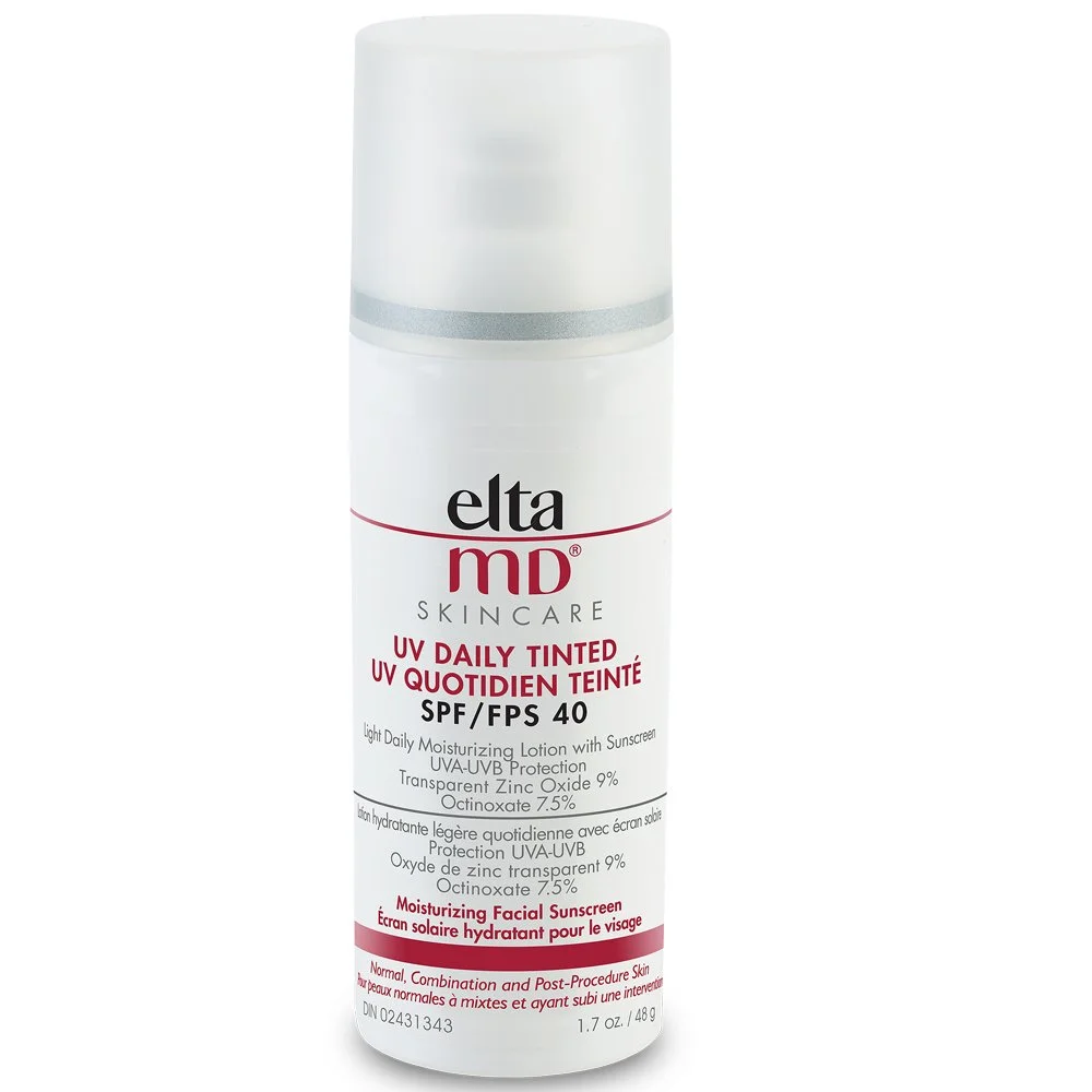 ELTA MD UV DAILY TINTED SPF 40 .jpeg