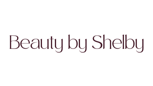 Beauty by Shelby