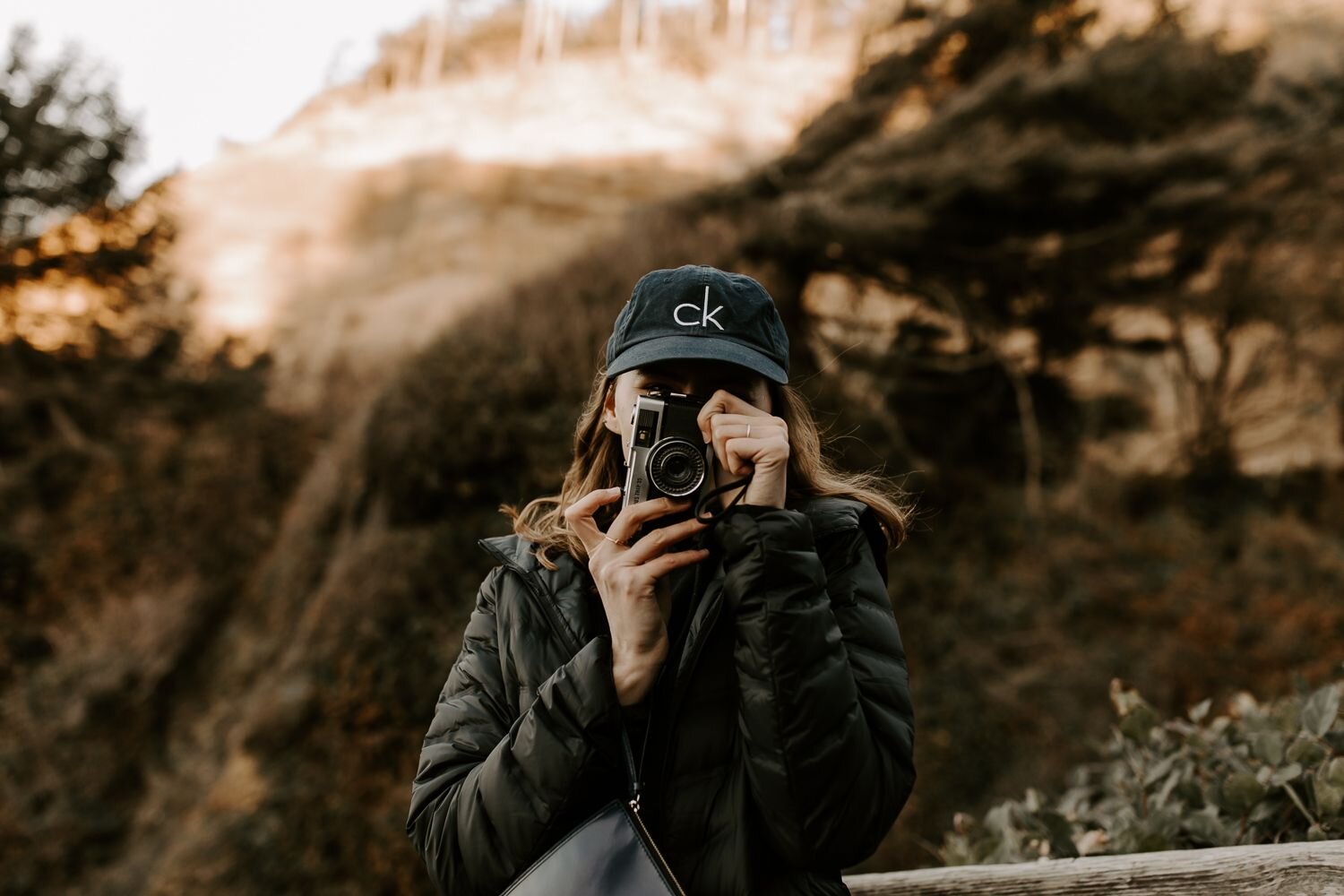 "Do This In Remembrance"