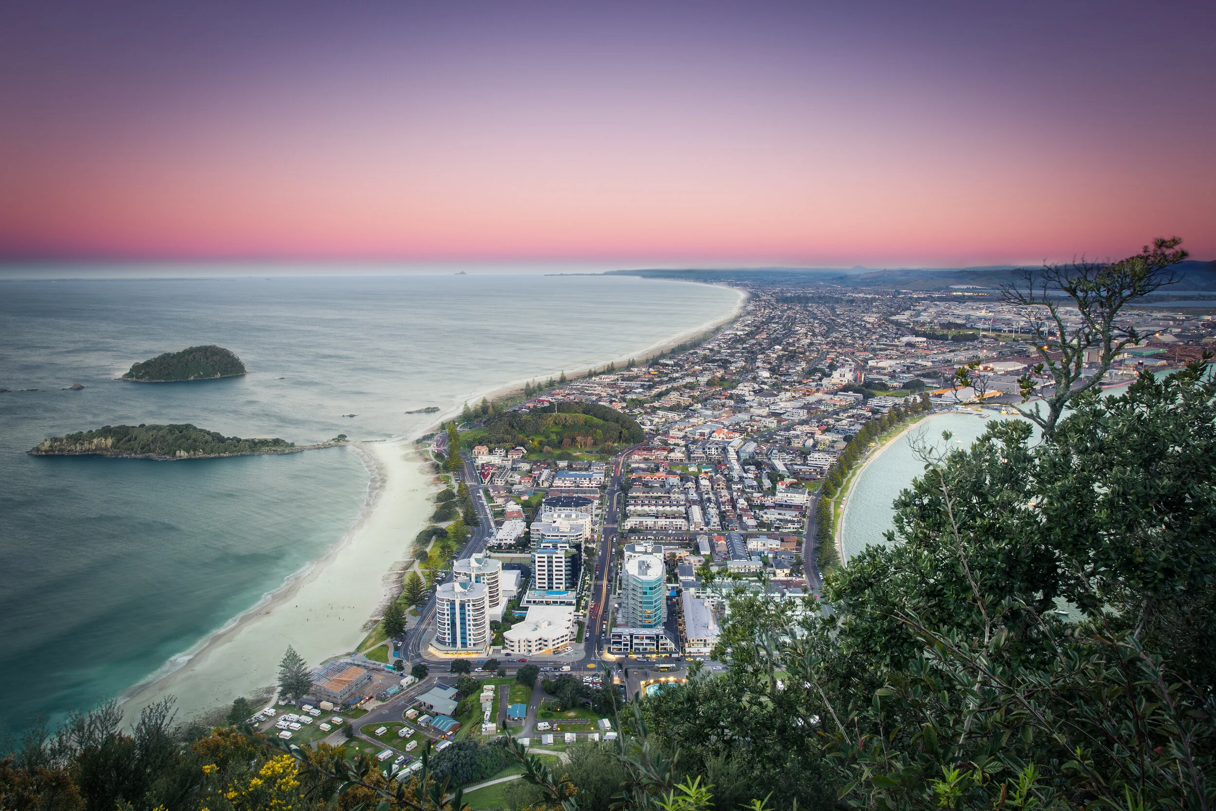 Mt Maunganui-lightroom-1-1.jpg