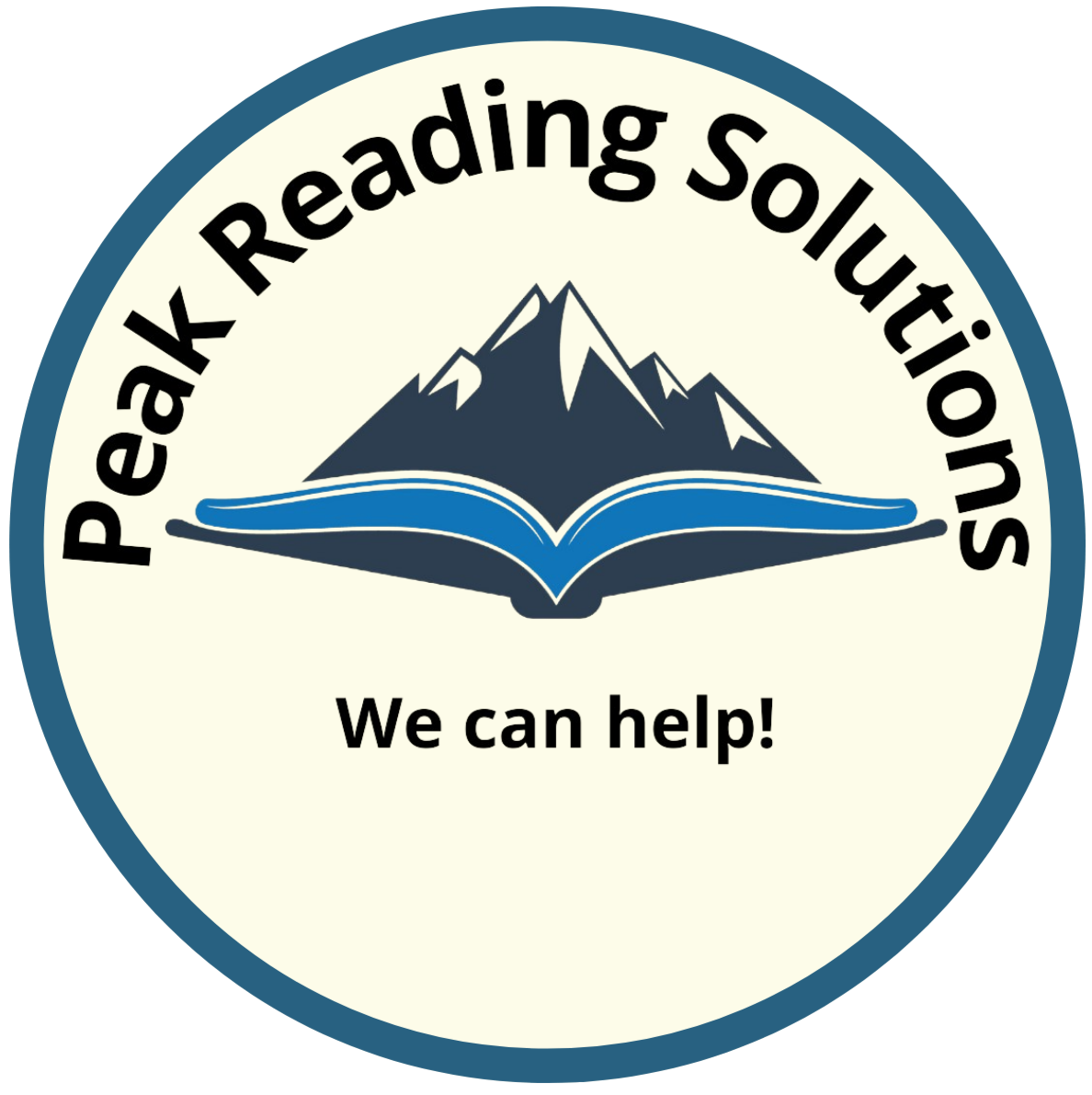 Peak Reading Solutions