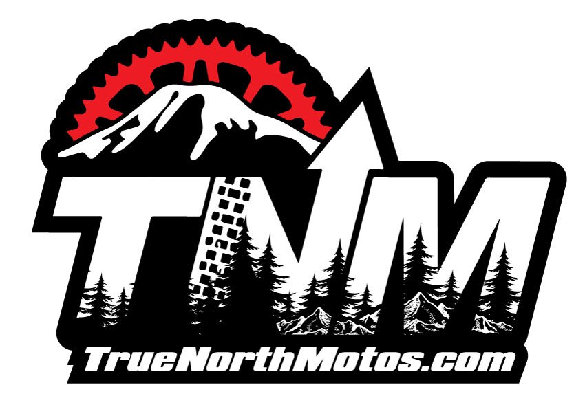 TrueNorthMotos