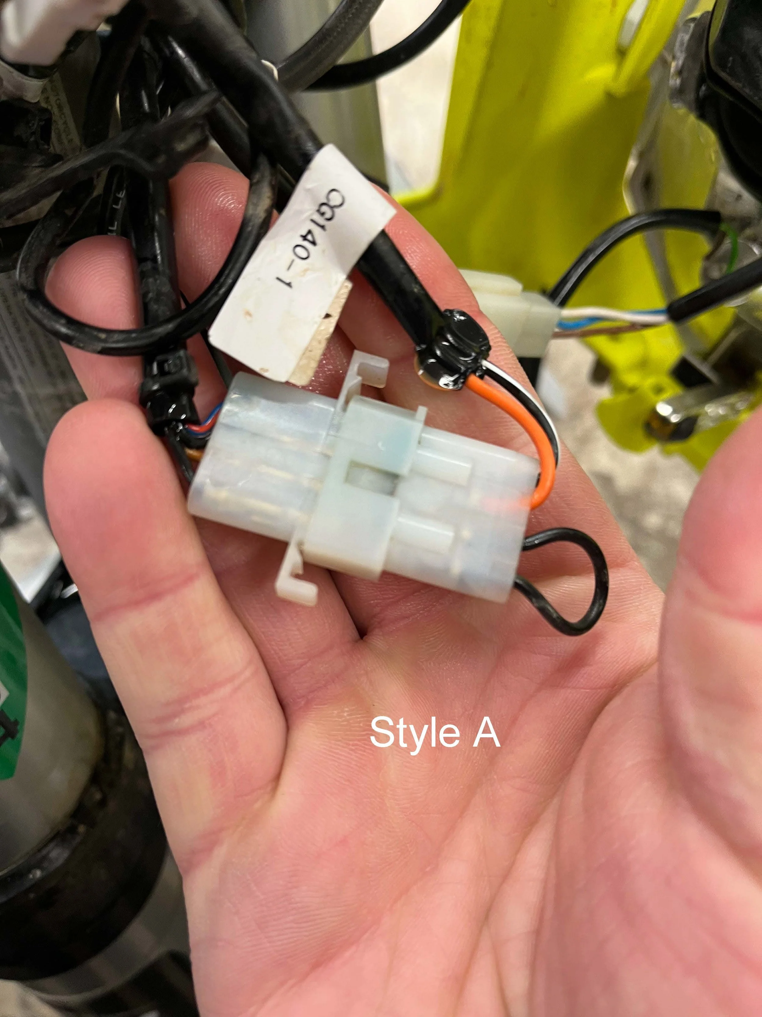 Hidden Kill Switch — TrueNorthMotos