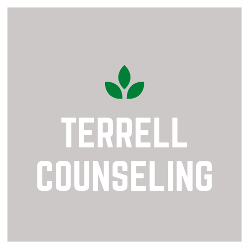 Terrell Counseling