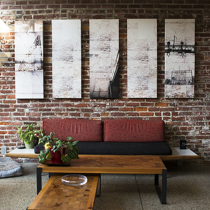 --RKM Architects 4.jpg