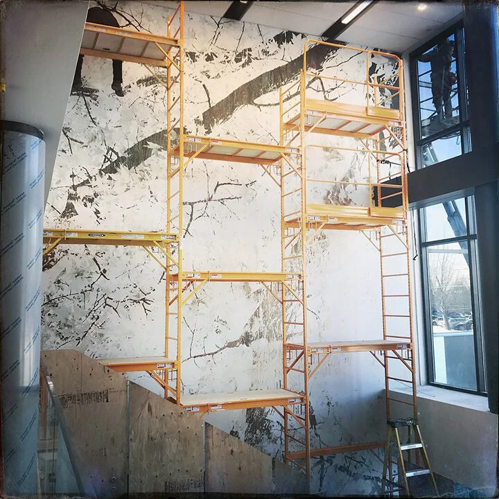 --Brandywine Realty Trust _Install_1.jpg