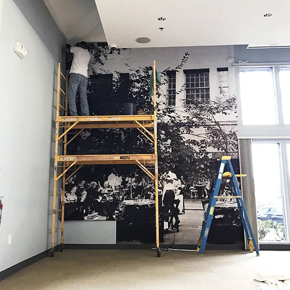 --The Cafe for The Towers Club -5.jpg