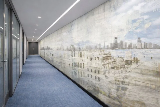 Light_office-hallway-with-cityscape-mural.jpeg