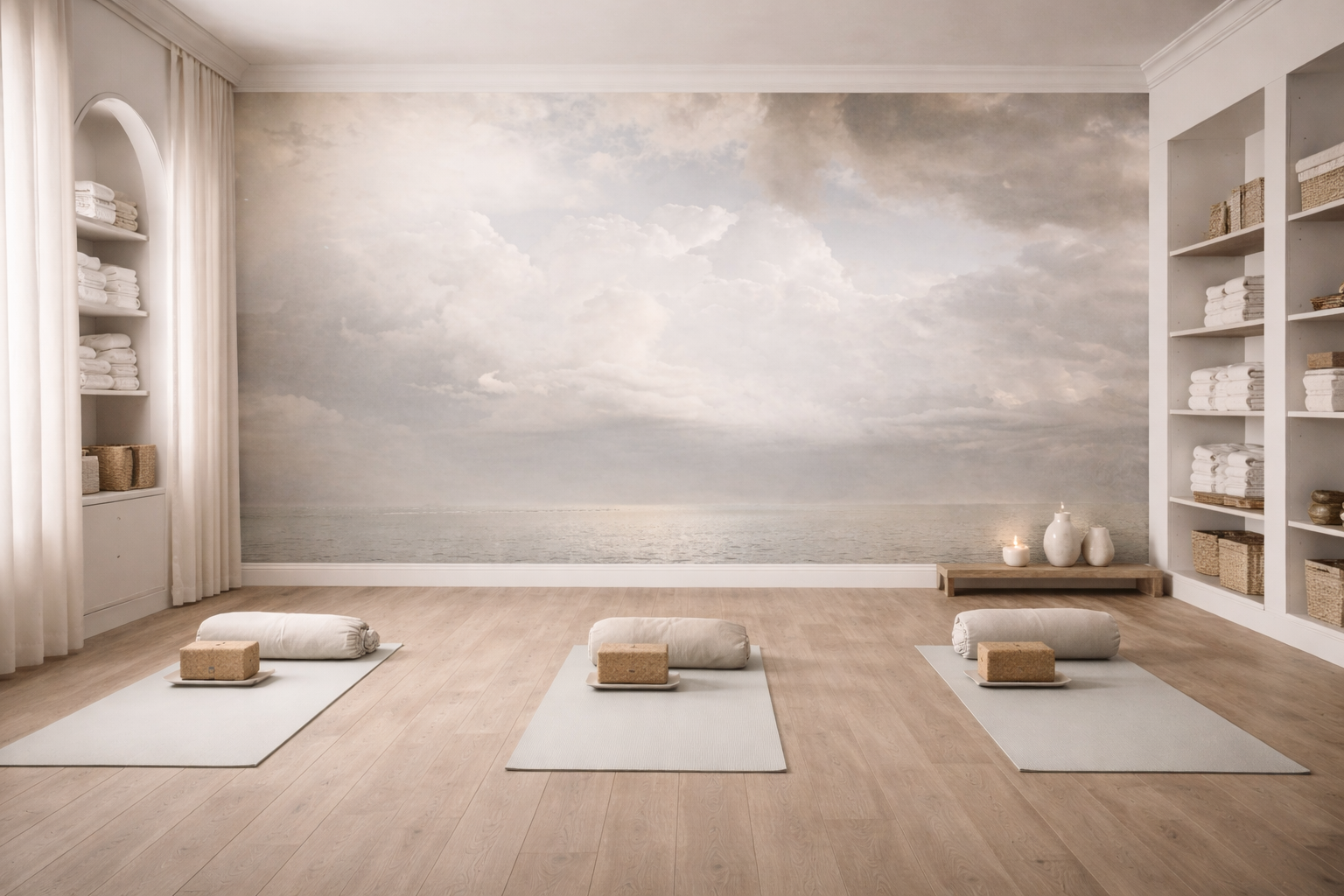 Medium_LasNubes_YogaStudio.png