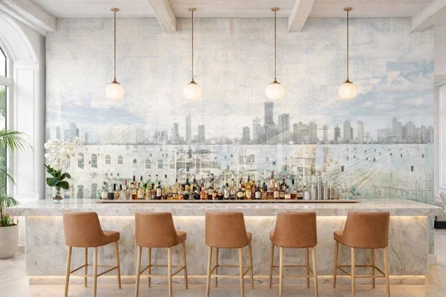 Light_partial cityscape in a bar.jpeg