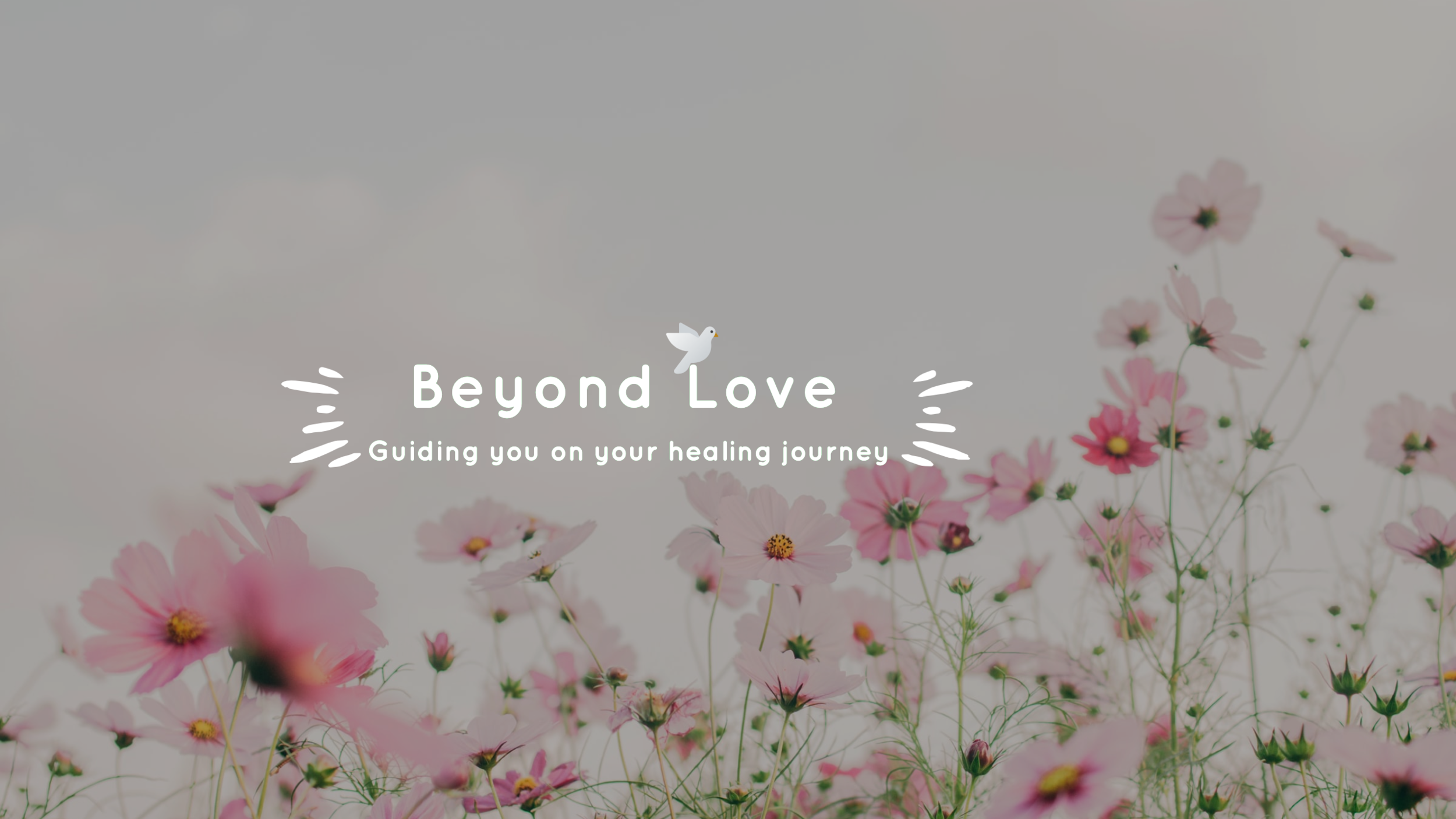 Flowers Design.png