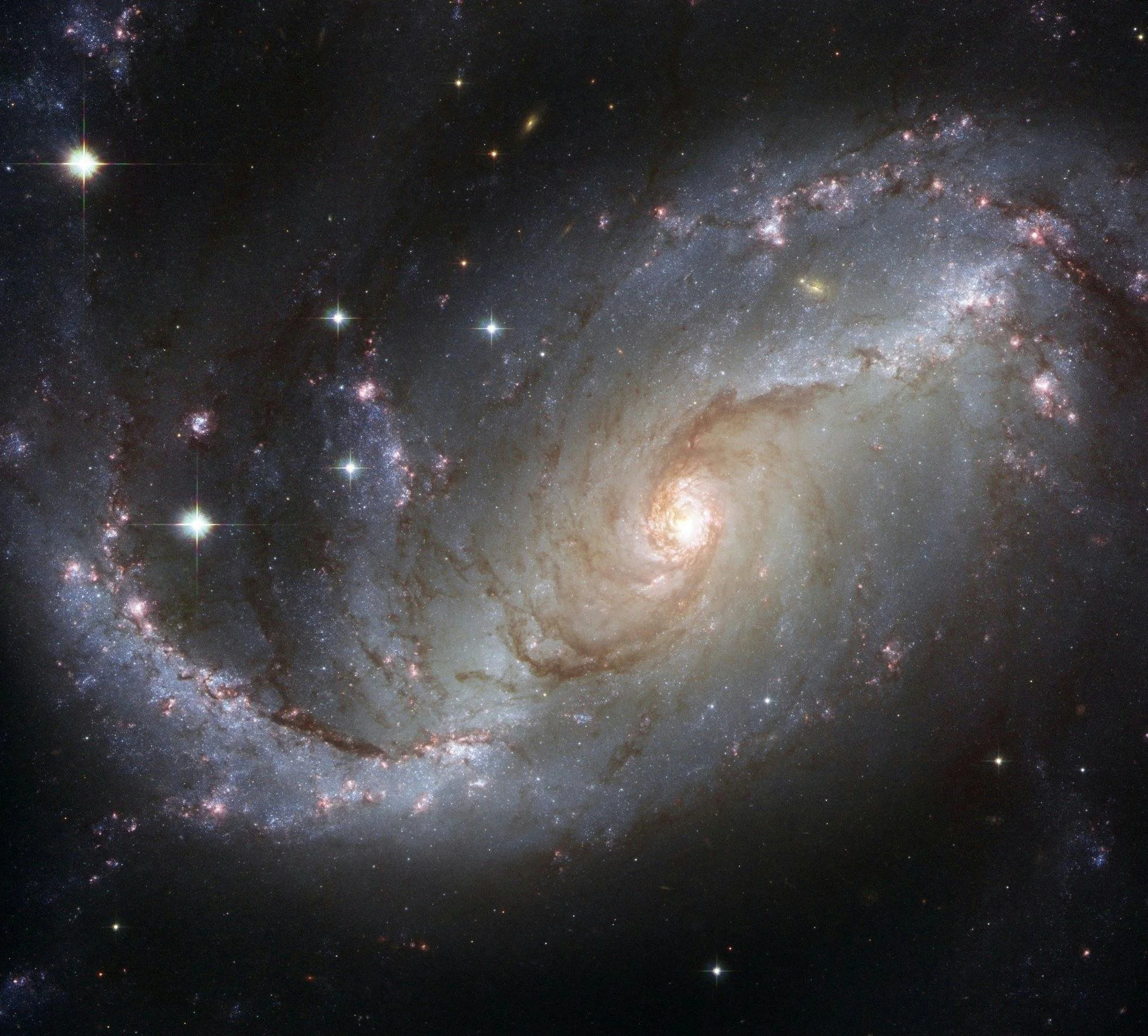 cosmos-galaxy.jpg