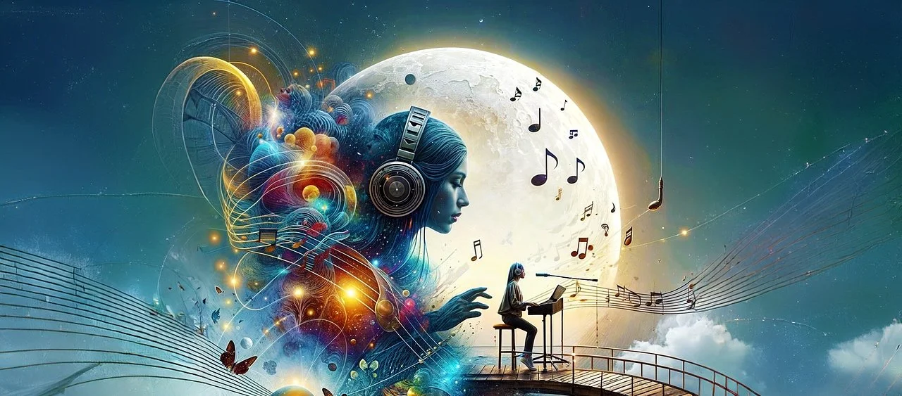 Power codes image_music notes.jpg