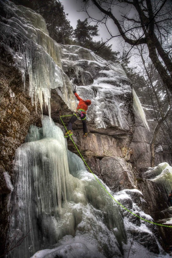 La Sportiva Batura 2.0 GTX