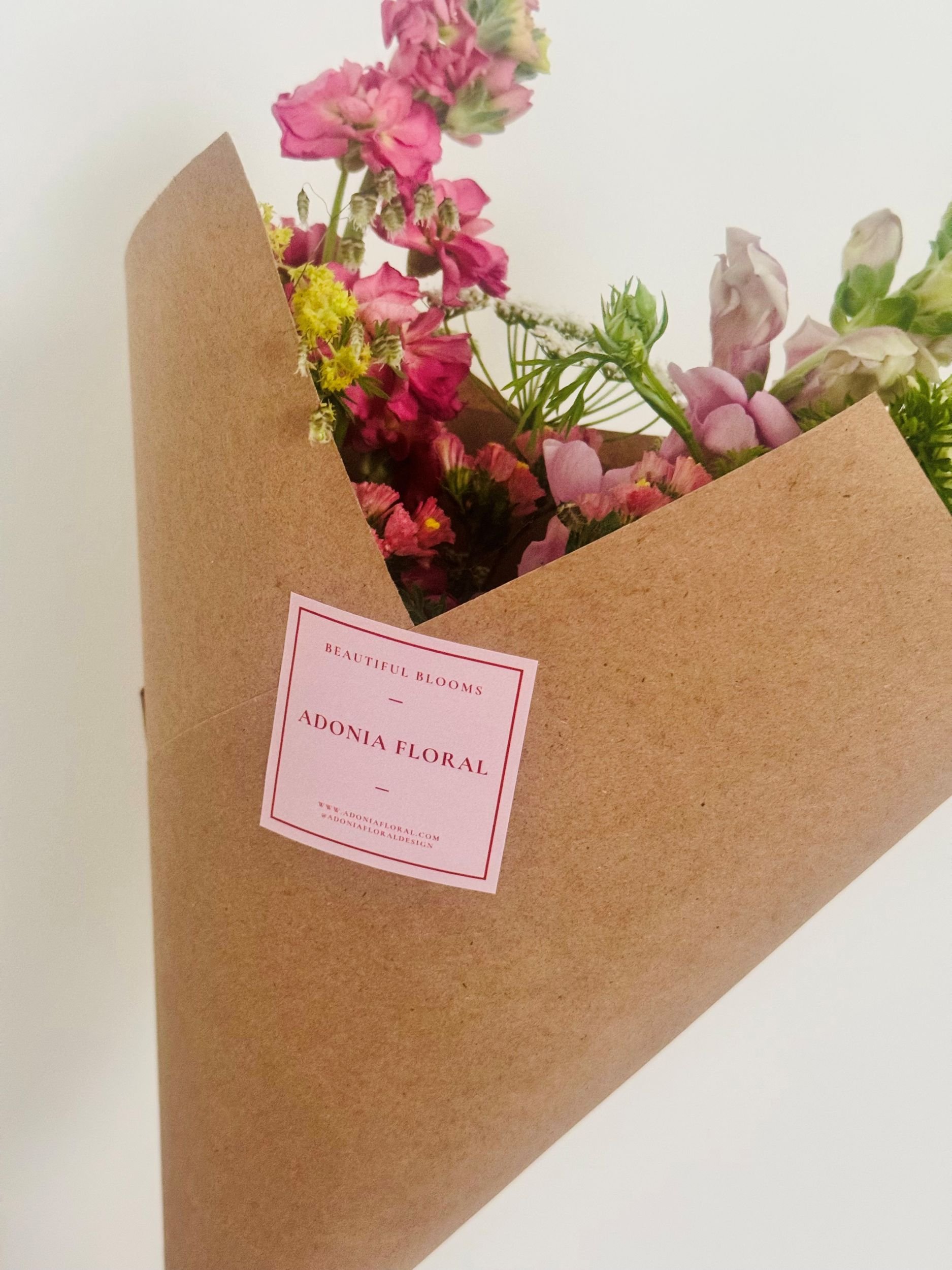 Adonia Floral Bouquet.jpg